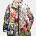 Multicolour